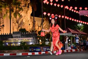 BIB: 
                            <button type="button" onclick="openModal(24306166)" class="btn btn-primary btn-sm float-right btn-popup" data-toggle="modal" data-target=".modal-high-quality">
                        <i class="fas fa-shopping-cart"></i> Add to Cart
                    </button>
                                            <button type="button" onclick="isThisMe(24306166, true)" class="btn btn-success btn-sm float-right btn-popup btn-isme hidden" data-toggle="tooltip" data-placement="bottom" title="นี่คือรูปของคุณใช่ไหม คลิกที่นี่เพื่อเอาเข้าอัลบั้ม">
                        <i class="fas fa-plus"></i> Add to album
                    </button>
                    <button type="button" onclick="isThisMe(24306166, false)" class="btn btn-warning btn-sm float-right btn-popup btn-isnotme hidden">
                        <i class="fas fa-ban"></i> Remove from album
                    </button>